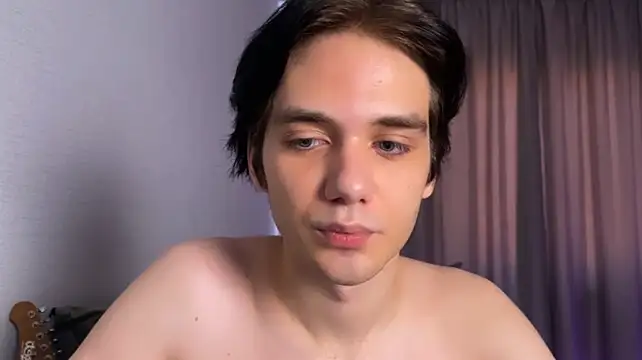 Zombde Webcamshow