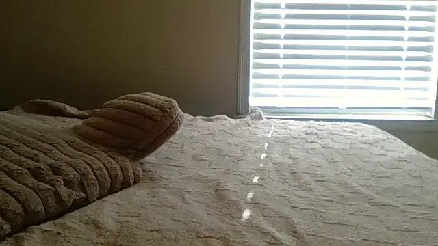 beautylovess' Webcam Show