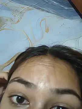 Živý XXX chat sanu_07