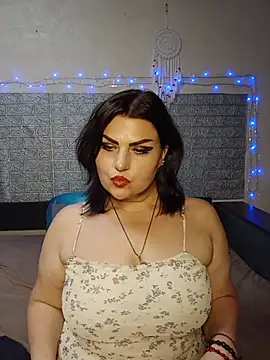 kataleya94: онлайн-секс-чат