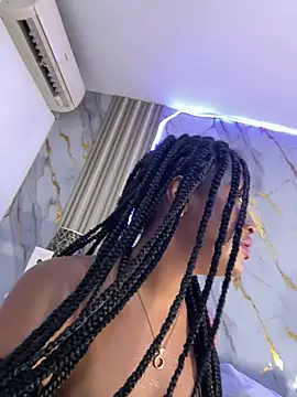 Tiifany_Baker's Live XXX Chat