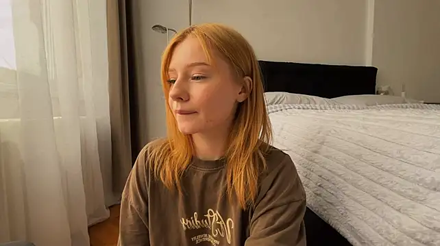 doomsdaybaby Live XXX-Chat