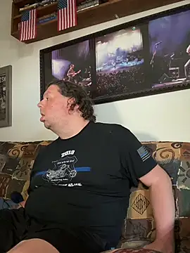 Živý XXX chat Stephanie1984