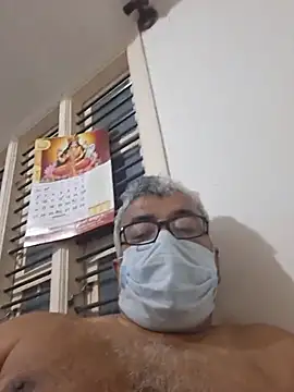 mature55 即時 XXX 聊天