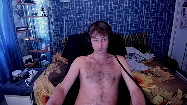 CuteBoy228 Chat XXX in diretta