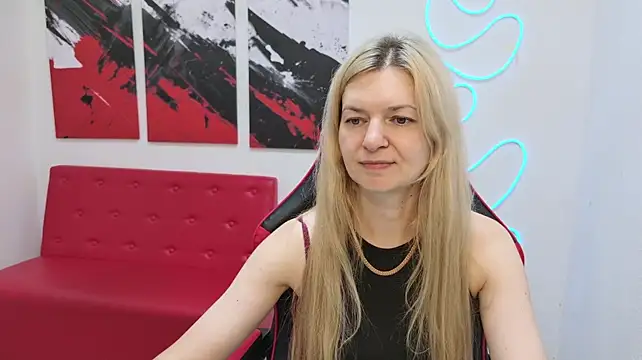 MelissaTyler: απευθείας συνομιλία ΧΧΧ