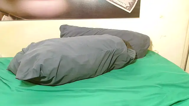 xxebony লাইভ XXX চ্যাট