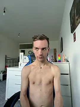 Chat +18 de nick_subvyx ao vivo