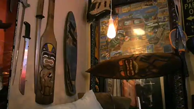 XXX chat uživo modela crassanova