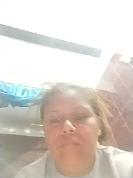 دردشة Zafiro_MD الجنسية المباشرة