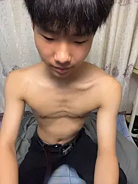 Chat XXX Live qomelo