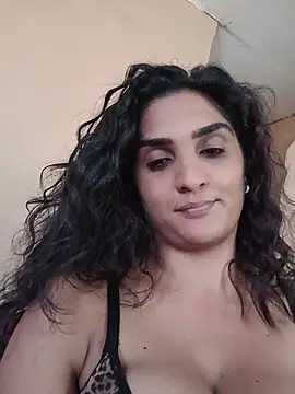 Chat XXX en directo de Eroticindian07