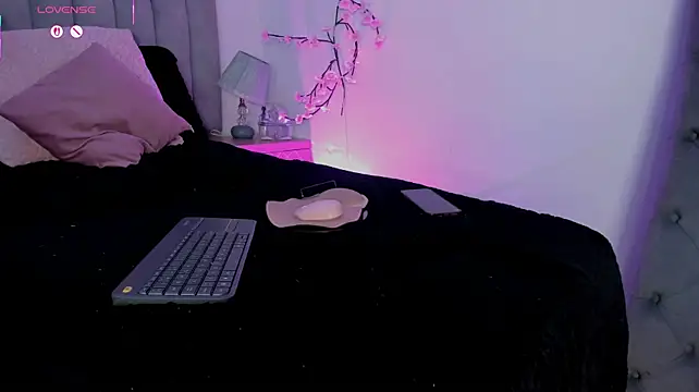 Czat XXX na żywo – jimerestrep_