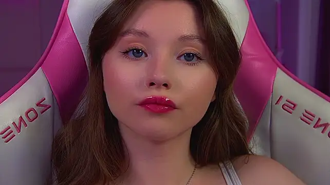 KeiraAsti 现场XXX聊天