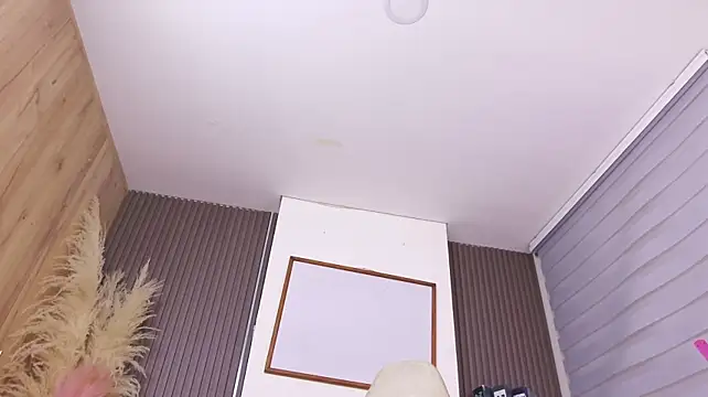 XXMILEのライブXXXチャット