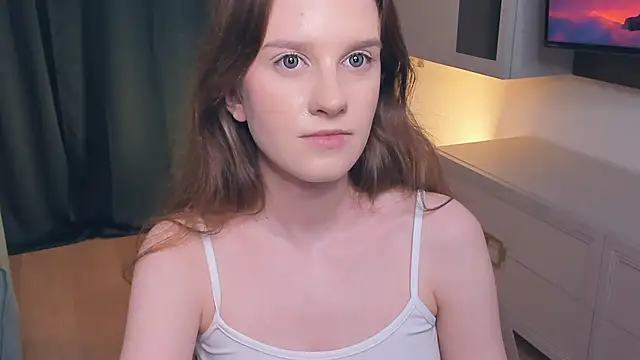 JoneTonic's Live XXX Chat