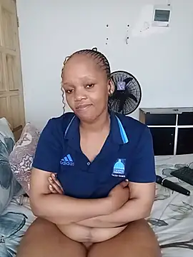 Chat +18 de Babymomma98 ao vivo