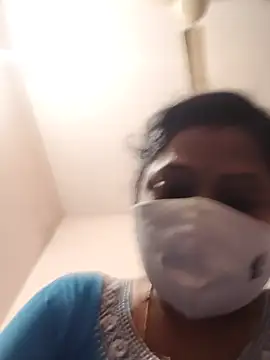 manasa_'s Webcam Show