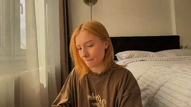 doomsdaybaby Chat XXX live
