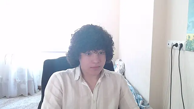 Arsen_schneider webcam show