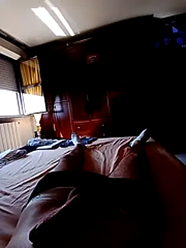 Porcopalestratocazzone21 Webcam show