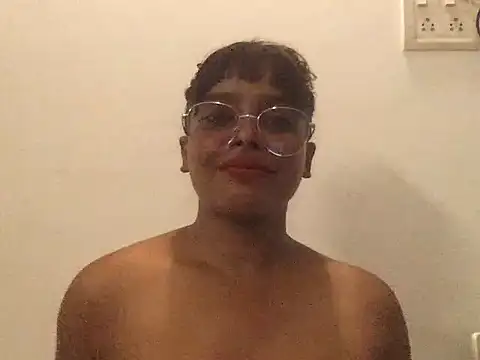 raveena_hot Live XXX-Chat
