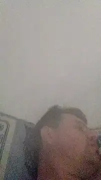 TastyBoyToy's Live XXX Chat