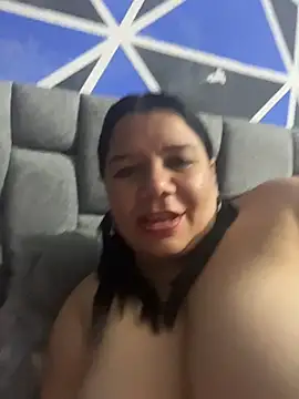 Chat XXX Live MatureHornyxxx