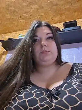 BrookeStreams Live XXX Chat