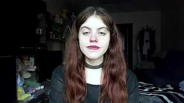Chat XXX Live BuzzingRaid