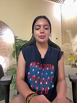 TS-SimplyTheBest – Live XXX-chat