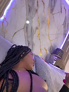 Tiifany_Baker Live XXX Chat