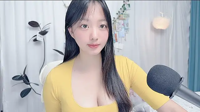 Winnie666999's Live XXX Chat