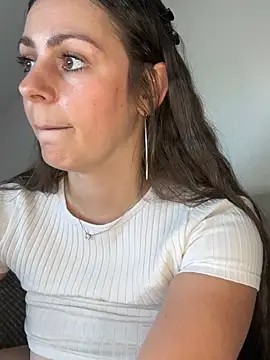 Loella-Rose Webcam-Show