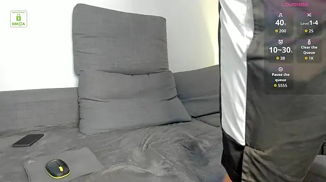 Perry_Knight Live XXX Chat