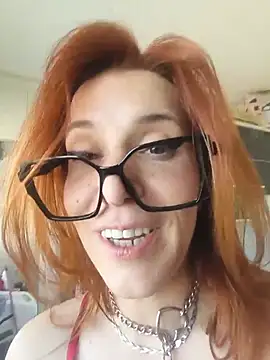 belliginger Live XXX-Chat