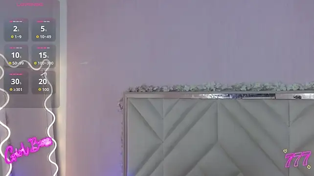 دردشة Aiithana_Tay1 الجنسية المباشرة