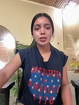 TS-SimplyTheBest – Live XXX-chat