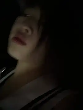 Chat XXX Live littleqiu