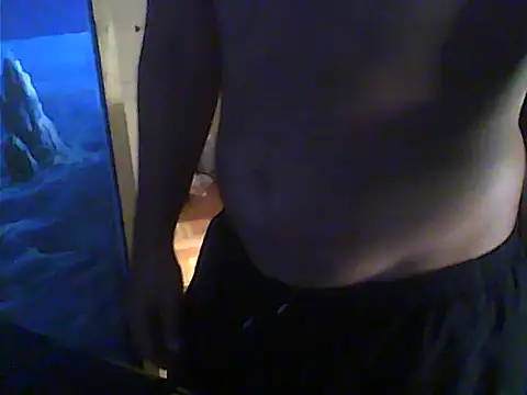 Dejanaceking – Naživo XXX chat