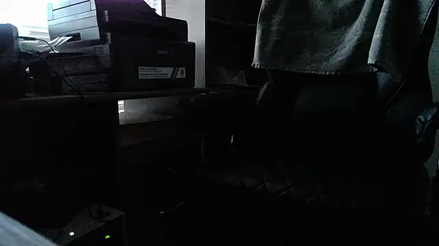 TrevorSteele 在線直播表演