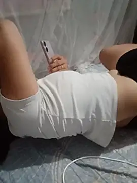 Chatroom XXX en direct de obhd87