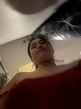 Bella_nasty69's Live XXX Chat