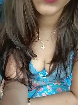 Marathi_Ashu1 Show in webcam
