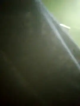 Elchabondestripのウェブカメラショー