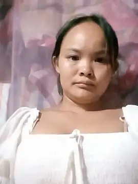 Babyyou- Live XXX-Chat