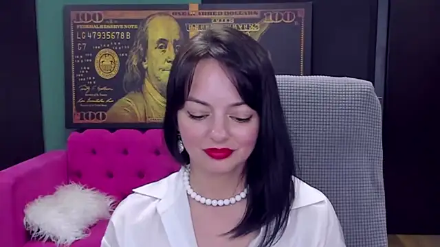 BellaRowann Live XXX chat