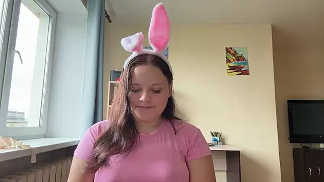 LianalimonLi – webcam-show