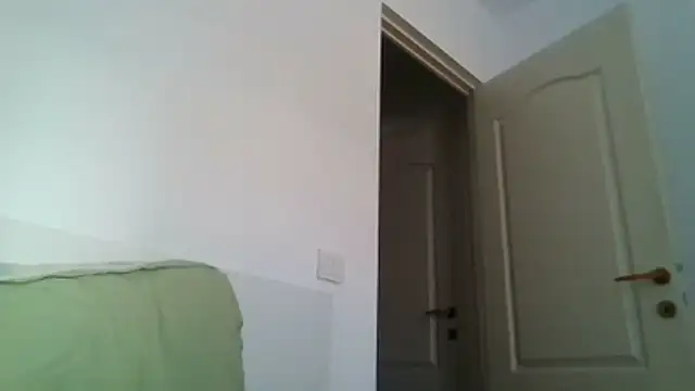 WendyRhoades Live XXX-Chat