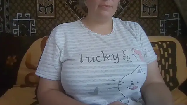 Diana_Britt's Live XXX Chat